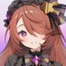 Nina Saotome✨🐦⬛🎀 (@ninanininvt) Twitter profile photo Nina Saotome✨🐦⬛🎀 (@ninanininvt) Twitter profile photo