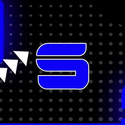 _SyncFuture's profile picture. @ HOLDER