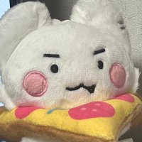 응비 (@eunbioi1013) 's Twitter Profile