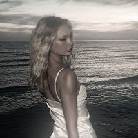 ⋆ (@gecmisinyuzleri) 's Twitter Profile Photo ⋆ (@gecmisinyuzleri) 's Twitter Profile Photo