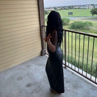 nylanevacared (@nylanevacared) 's Twitter Profile