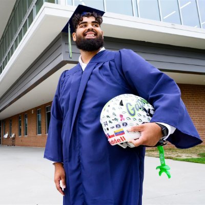 Rusho Moinuddin Profile