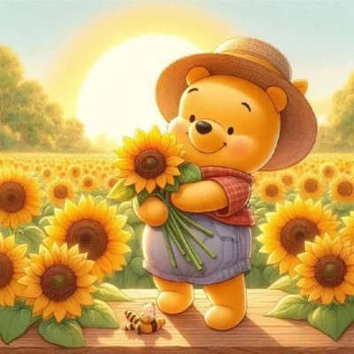 精通数据库(mysql,postgresql),系统(k8s),软件运维/前端(vue/react)/后端(java,python,nodejs,golang)/合约(solidity)(在深圳工作7年)