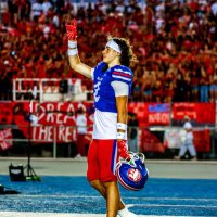 ✞Joaquin Rodriguez✞ (@joaquinmav13) 's Twitter Profile Photo ✞Joaquin Rodriguez✞ (@joaquinmav13) 's Twitter Profile Photo