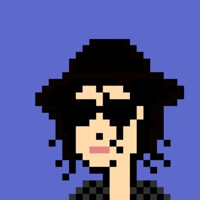 Depox .ᴱᵀᴴ💎さんのプロフィール画像