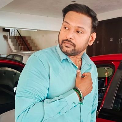 Vjgopinath1's profile picture. Film Director / Jiivi / Jiivi-2