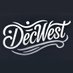 Decwest (@decwxst) Twitter profile photo Decwest (@decwxst) Twitter profile photo