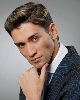 9n_hoo's profile picture. Жизнерадостное тело, временами изрекающее умные мысли.