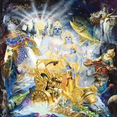 lochajhalare's profile picture. Amused. Sarcastic. Please don't preach.. we have enough preachers in the world already