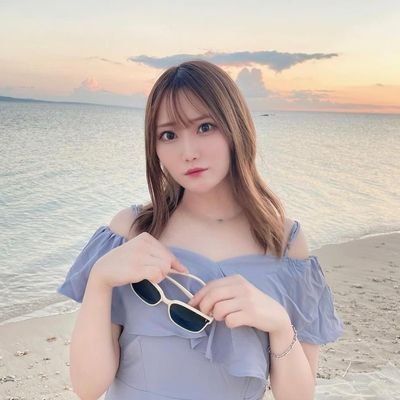 nozomi890263987's profile picture. 