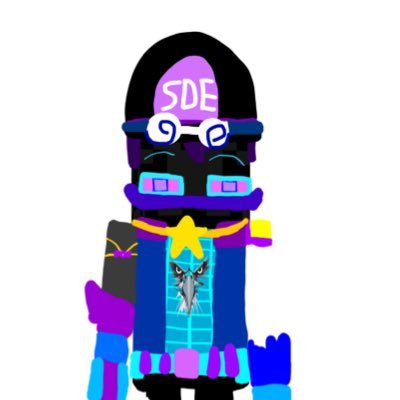 umme168's profile picture. I Believe that There is no god but allah