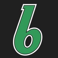 Bremen Lions (@bremensports) 's Twitter Profile