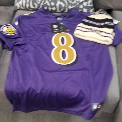 LionellJon4579's profile picture. 