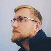 GabrielNass (@gabrielnass_gn) 's Twitter Profile