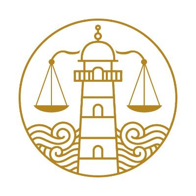 Formerly Nassau Suffolk Law Services. Free legal help for Long Island’s vulnerable in housing, disability, family law & more.
