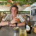 Tim Westerduin (@westerduintim) Twitter profile photo Tim Westerduin (@westerduintim) Twitter profile photo