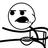 Flp_lts's profile image