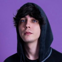Matt Keelan (@mattkeelann) 's Twitter Profile
