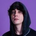 Matt Keelan (@mattkeelann) Twitter profile photo Matt Keelan (@mattkeelann) Twitter profile photo