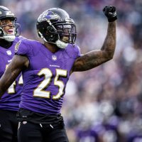 Tavon Young (@ty_real1) 's Twitter Profile Photo Tavon Young (@ty_real1) 's Twitter Profile Photo