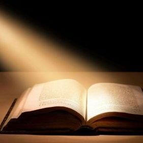 Love God | Stay Positive | Reach OUT | Vision: To Inspire Encourage |
Tweets reflect my views only.