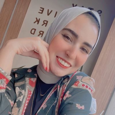 NourGharib79993's profile picture. Leve Palestina 🔻🇵🇸