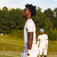 jakelan littlejohn (@jakelan_) 's Twitter Profile