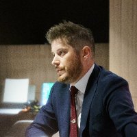 Patrick Travers (@rpatricktravers) 's Twitter Profile Photo Patrick Travers (@rpatricktravers) 's Twitter Profile Photo