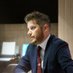 Patrick Travers (@rpatricktravers) Twitter profile photo Patrick Travers (@rpatricktravers) Twitter profile photo