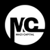 Mazi Capital (@mazi_capital) Twitter profile photo Mazi Capital (@mazi_capital) Twitter profile photo