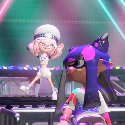 MenTaiKo_TaMaGo's profile picture. 