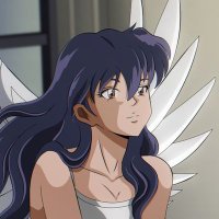 ɾҽι αɾƚ (@reii_art1) 's Twitter Profile Photo ɾҽι αɾƚ (@reii_art1) 's Twitter Profile Photo