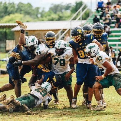 Elijah Ledbetter Profile