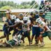 Elijah Ledbetter (@elijahleddy52) Twitter profile photo Elijah Ledbetter (@elijahleddy52) Twitter profile photo