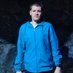Ryan Bullock (@raza2594) Twitter profile photo Ryan Bullock (@raza2594) Twitter profile photo