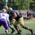 David Hernandez JUCO OLINEMAN (@david_5055) Twitter profile photo David Hernandez JUCO OLINEMAN (@david_5055) Twitter profile photo