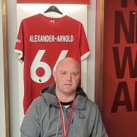Xbosnipes (@xbosnipes) 's Twitter Profile