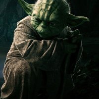 Γιοντα (@masteryoda13_) 's Twitter Profile