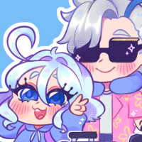 Bon Voyage!: A Neuvifuri in Asia Zine (@nvfr_bonvoyage) 's Twitter Profile Photo Bon Voyage!: A Neuvifuri in Asia Zine (@nvfr_bonvoyage) 's Twitter Profile Photo