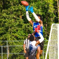 Jaden.Harvey (@jadenharvey0608) 's Twitter Profile Photo Jaden.Harvey (@jadenharvey0608) 's Twitter Profile Photo