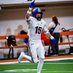 justice white (@justice_white20) Twitter profile photo justice white (@justice_white20) Twitter profile photo
