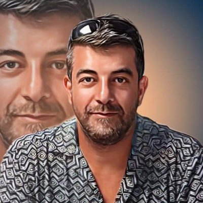 altinmelih41's profile picture. Hazal Group Teknoloji