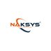 Naksys Global Technologies India Pvt Ltd (@naksysglobal) Twitter profile photo Naksys Global Technologies India Pvt Ltd (@naksysglobal) Twitter profile photo