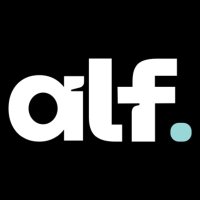 ALF Recruit (@alfrecruit) 's Twitter Profile Photo ALF Recruit (@alfrecruit) 's Twitter Profile Photo