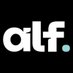 ALF Recruit (@alfrecruit) Twitter profile photo ALF Recruit (@alfrecruit) Twitter profile photo