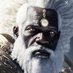 Nkulunkulu (@nkulunkulu_god) Twitter profile photo Nkulunkulu (@nkulunkulu_god) Twitter profile photo