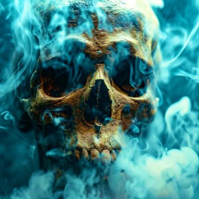 yk990x's profile picture. 