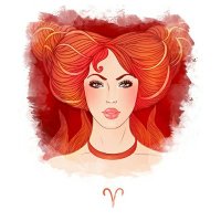 Step Sis Martha (@stepsismartha) 's Twitter Profile Photo Step Sis Martha (@stepsismartha) 's Twitter Profile Photo