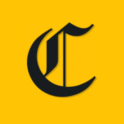 El Comercio Profile