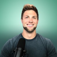 deejayhillier (@deejayhillier) 's Twitter Profile